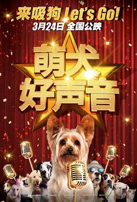 国产系列在线