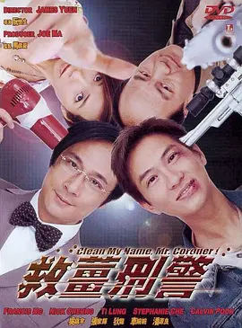 在线啪啪