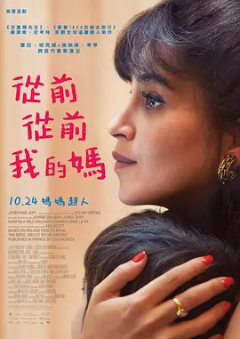 四色在线观看