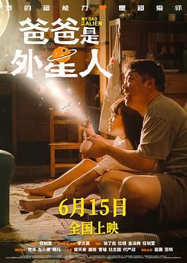 欧美日韩一区二区三