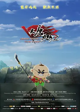 av免费看av