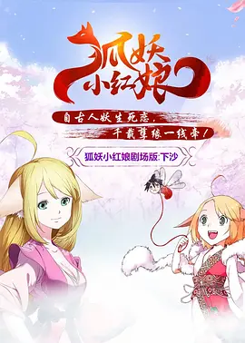 老湿机免费体验