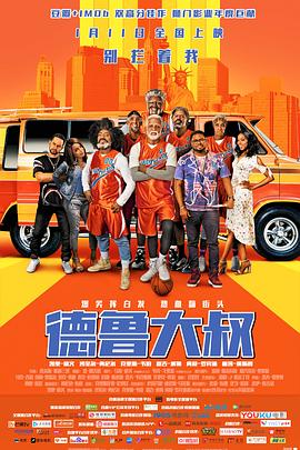 91视频黑丝