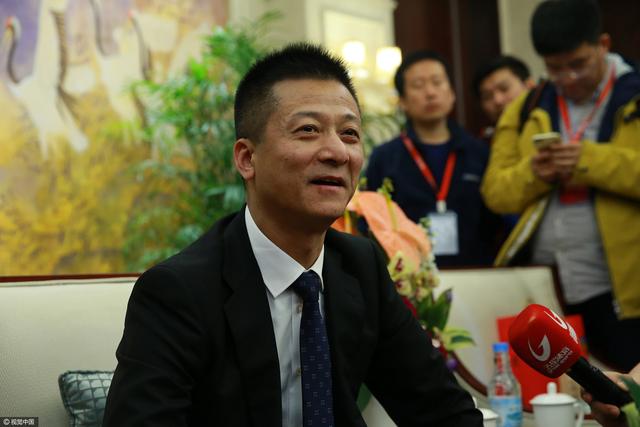 91香蕉直播视频深夜直播