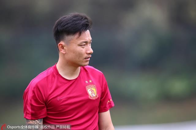 美女抠逼视频网站