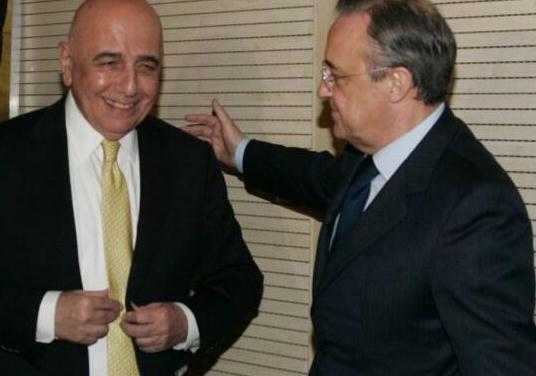 视频福利在线