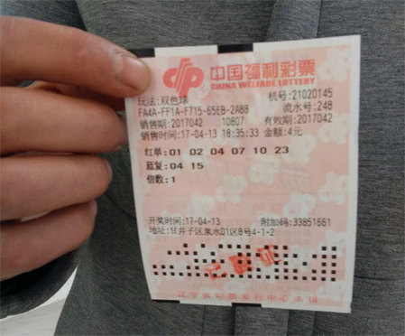 国产字幕制服中文在线