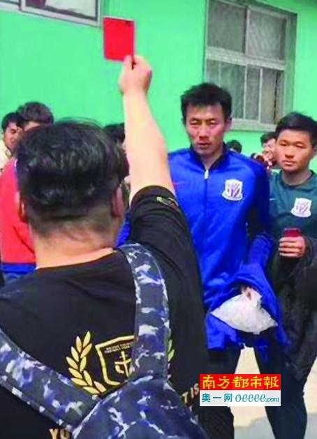 色一情一交一乱一区二区三区