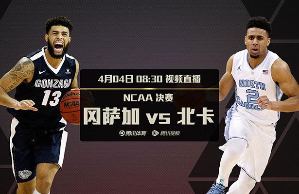 亚洲国产精品99久久久久久久久