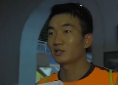 狠狠狠狼鲁欧美综合网免费