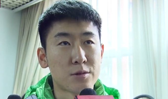 97色伦色在线综合视频