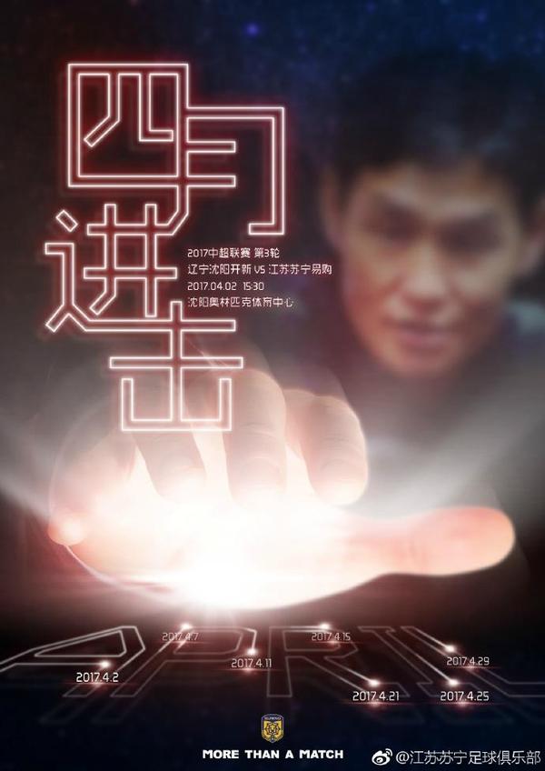 www色在线观看