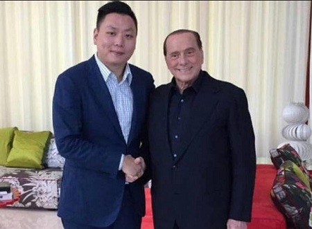 含羞草传媒入口ios2023
