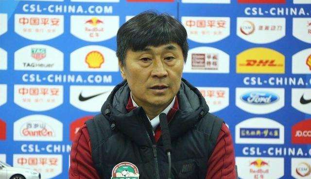 国产福利久久