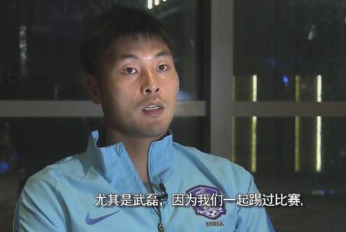 伊人婷婷