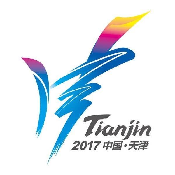视频一区二区三区 在线