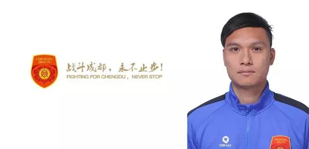 91精品视频在线免费观看