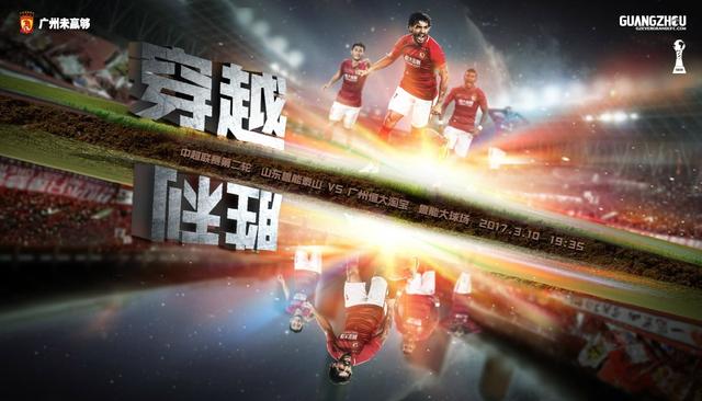 91亚洲视频在线