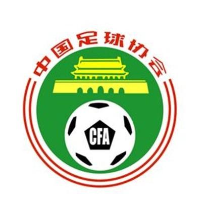 一区二区高清在线