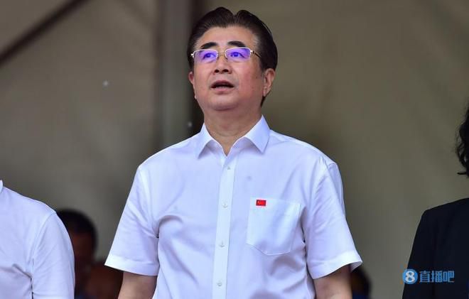 塔尔萨之王在线