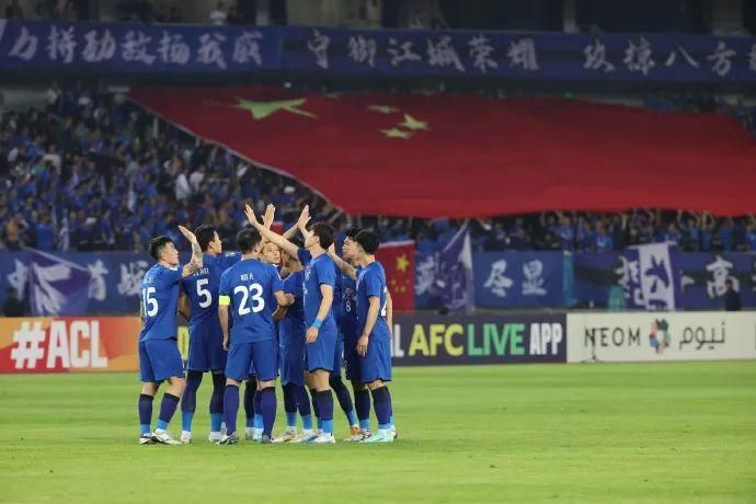 国产一线视频在线观看高清