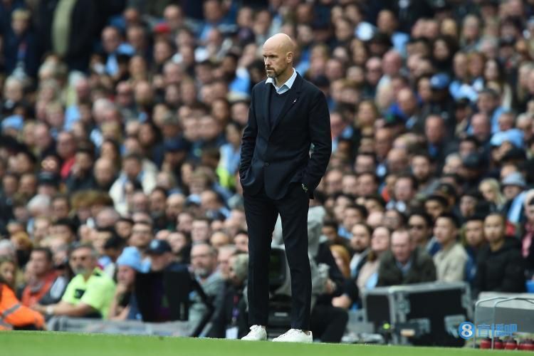 韩国电影调教