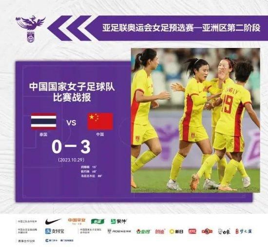 少妇在宾馆不戴套进入