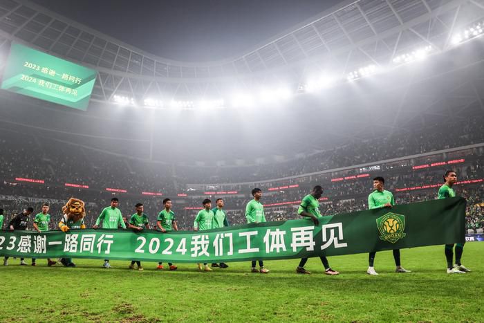 天天综合天天添夜夜添狠狠添