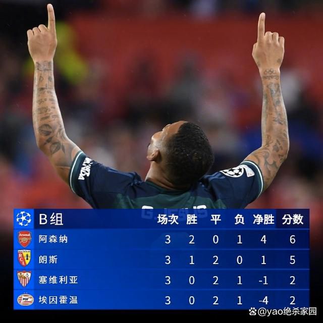 亚洲精品午夜久久久伊人