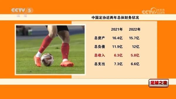 国产最新小视频在线播放下载