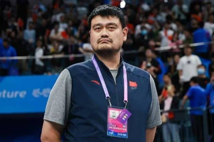 综合久久一区二区三区