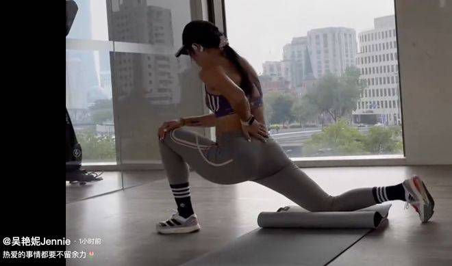 偷拍视频免费观看