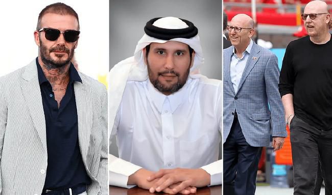 草b视频