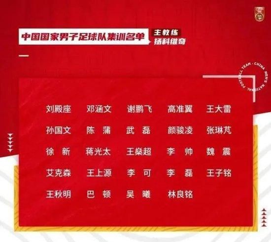 欧美1