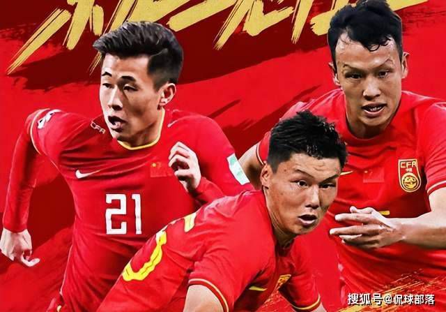 亚洲一区三区电影在线观看