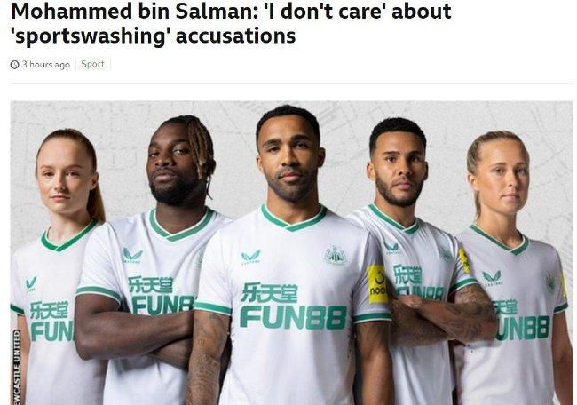 欧美色呦呦