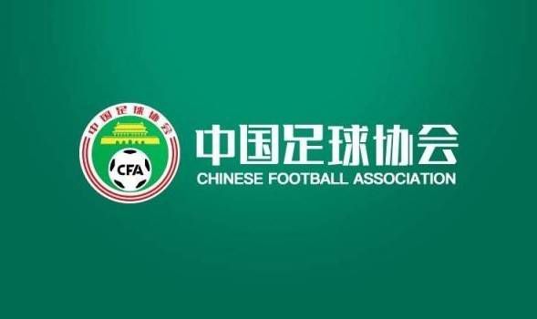 美日韩一区二区
