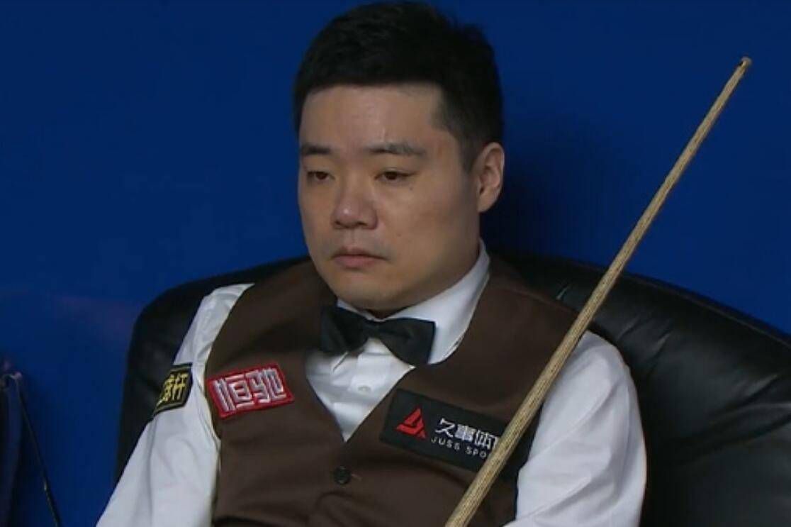 武则天张开腿让我爽一夜