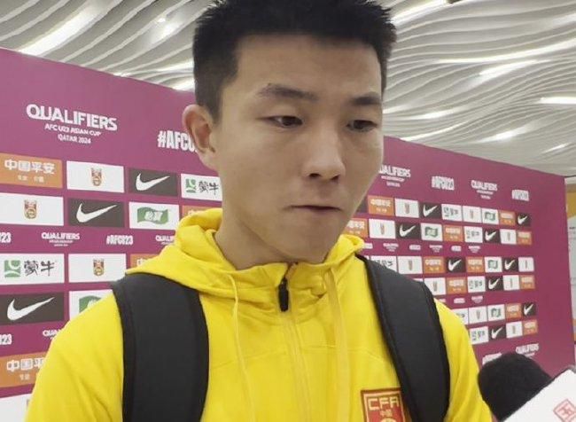 xx视频免费看