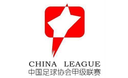 国产午夜毛片