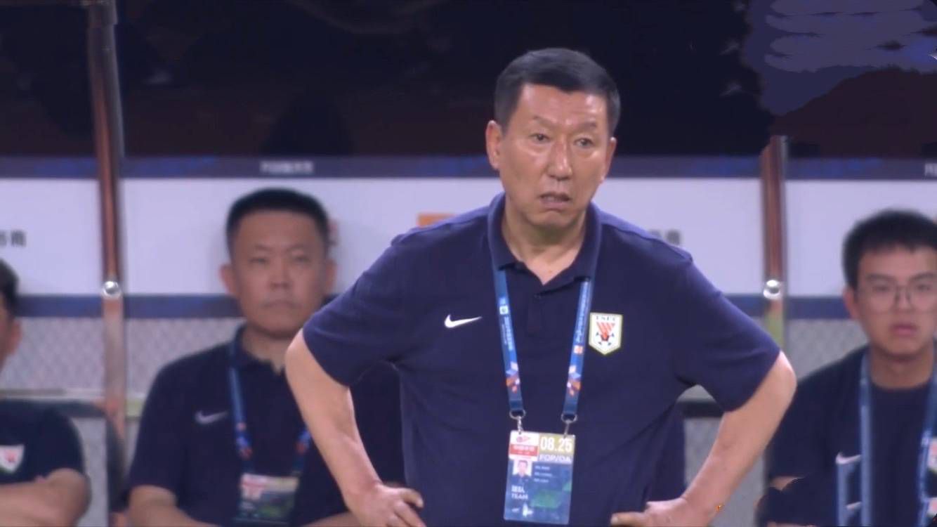 国产不卡一区二区视频免费