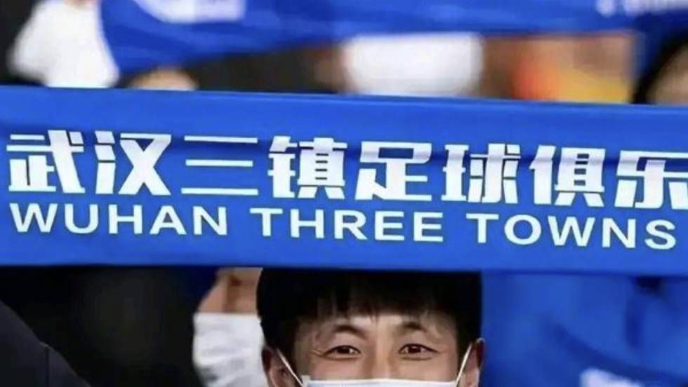 五月天男人天堂