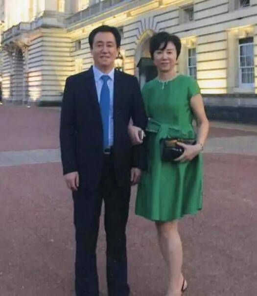 婷婷91