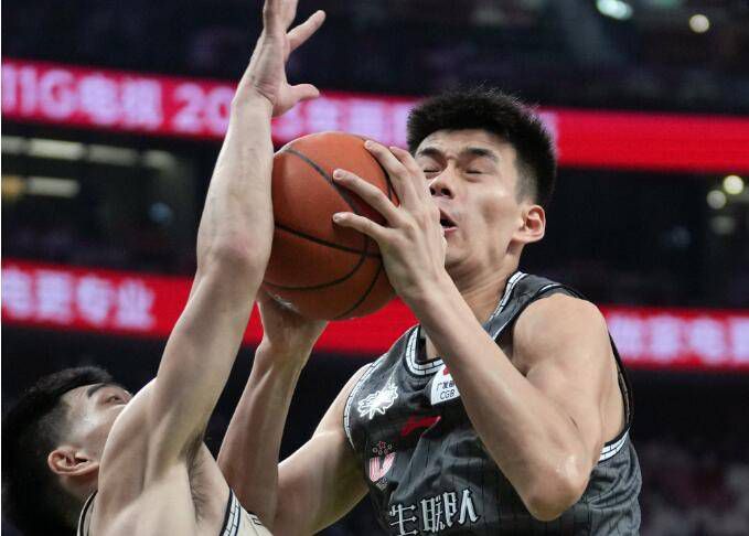 国产一级爱c片免费观看