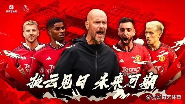 国产精选一区