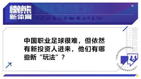卡通动漫第一页