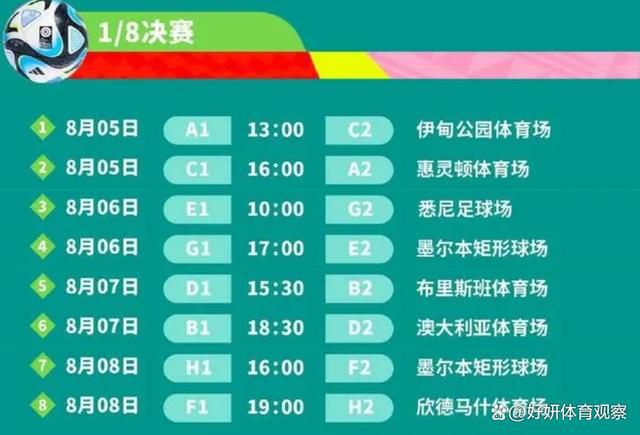 精品国产3p一区二区三区