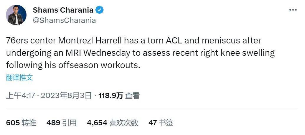 电影越南战争三片第一集中