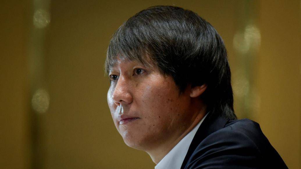 黄色香蕉网站