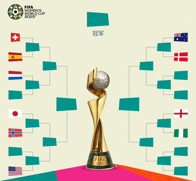 毛片免费在线视频